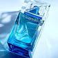 Guess Night Eau de Toilette - Thumbnail 3