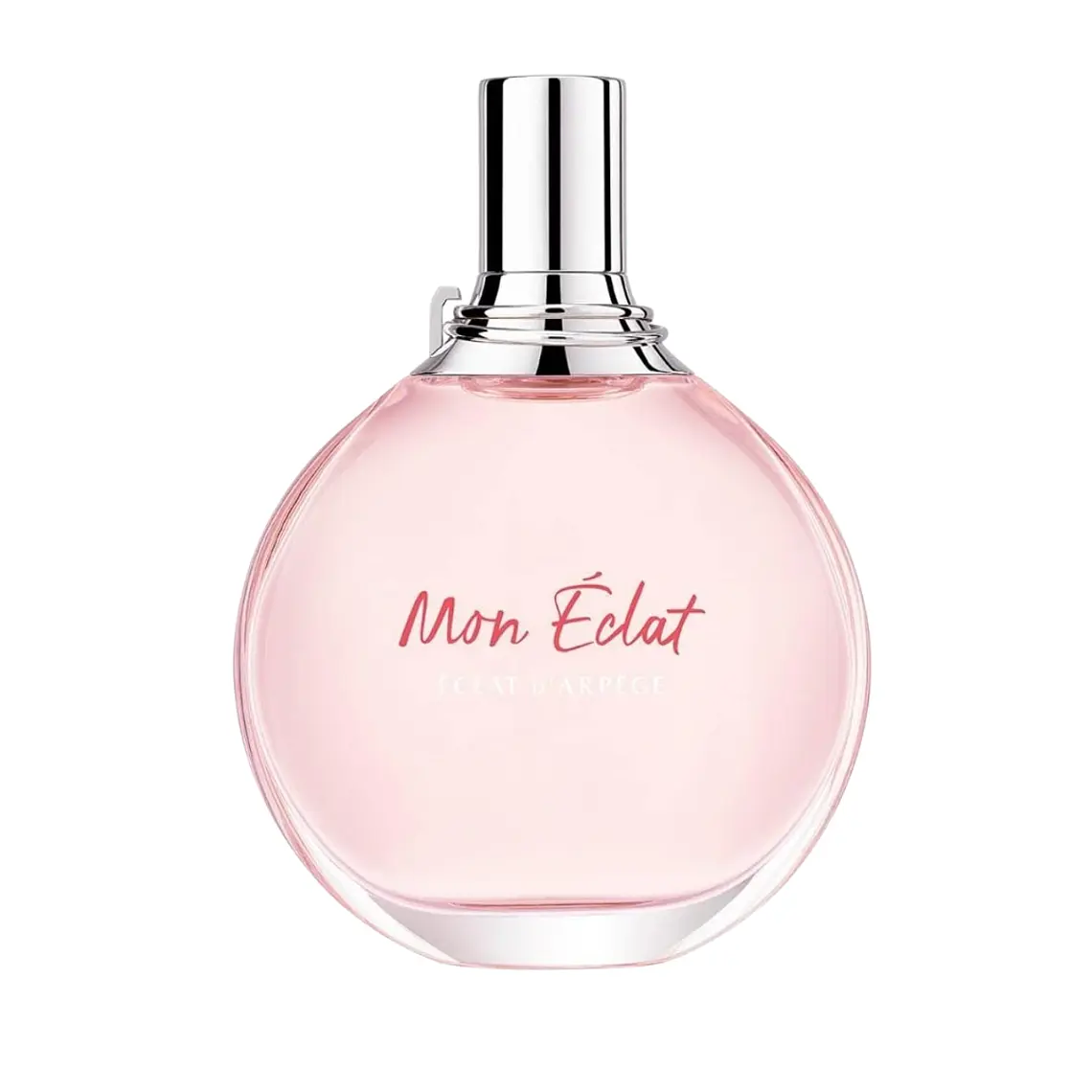 Lanvin Mon Éclat D'Arpège Woman Eau de Parfum 6