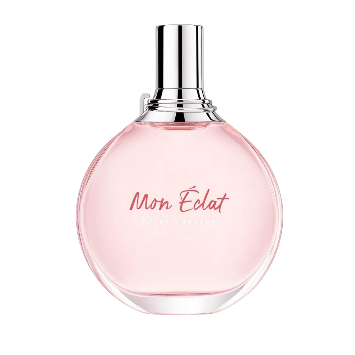 Lanvin Mon Éclat D'Arpège Woman Eau de Parfum 6