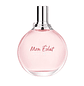 Lanvin Mon Éclat D'Arpège Woman Eau de Parfum - Thumbnail 6