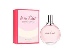 Lanvin Mon Éclat D'Arpège Woman Eau de Parfum