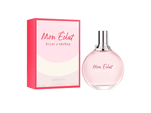 Lanvin Mon Éclat D'Arpège Woman Eau de Parfum