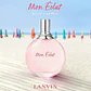 Lanvin Mon Éclat D'Arpège Woman Eau de Parfum - Thumbnail 4