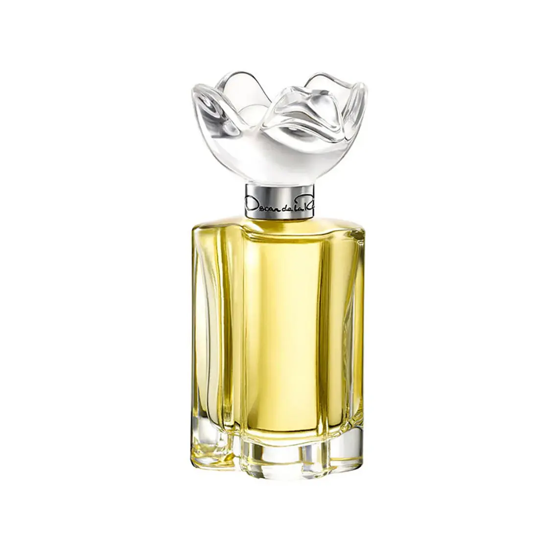 Oscar De La Renta Esprit d'Oscar Woman Eau de Parfum 3