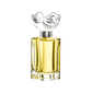 Oscar De La Renta Esprit d'Oscar Woman Eau de Parfum - Thumbnail 3