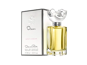 Oscar De La Renta Esprit d'Oscar Woman Eau de Parfum