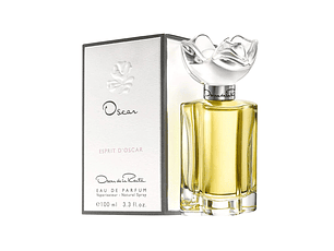 Oscar De La Renta Esprit d'Oscar Woman Eau de Parfum