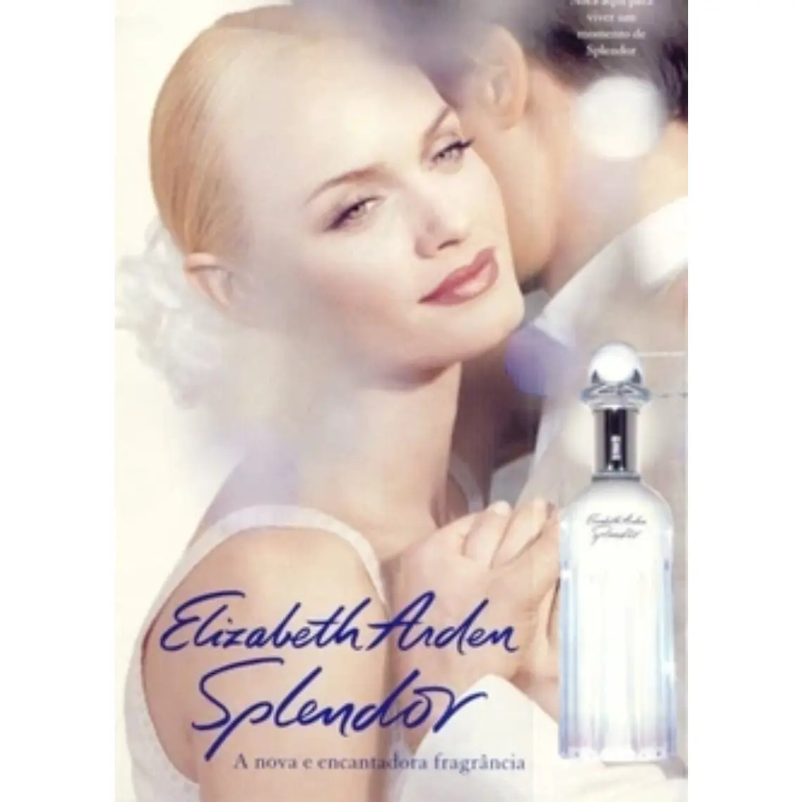 Elizabeth Arden Splendor Woman Eau de Parfum 2