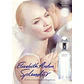 Elizabeth Arden Splendor Woman Eau de Parfum - Thumbnail 2