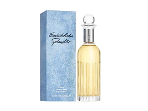Elizabeth Arden Splendor Woman Eau de Parfum
