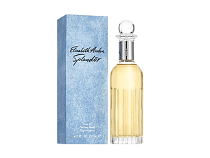 Elizabeth Arden Splendor Woman Eau de Parfum