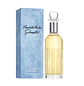 Elizabeth Arden Splendor Woman Eau de Parfum - Thumbnail 1