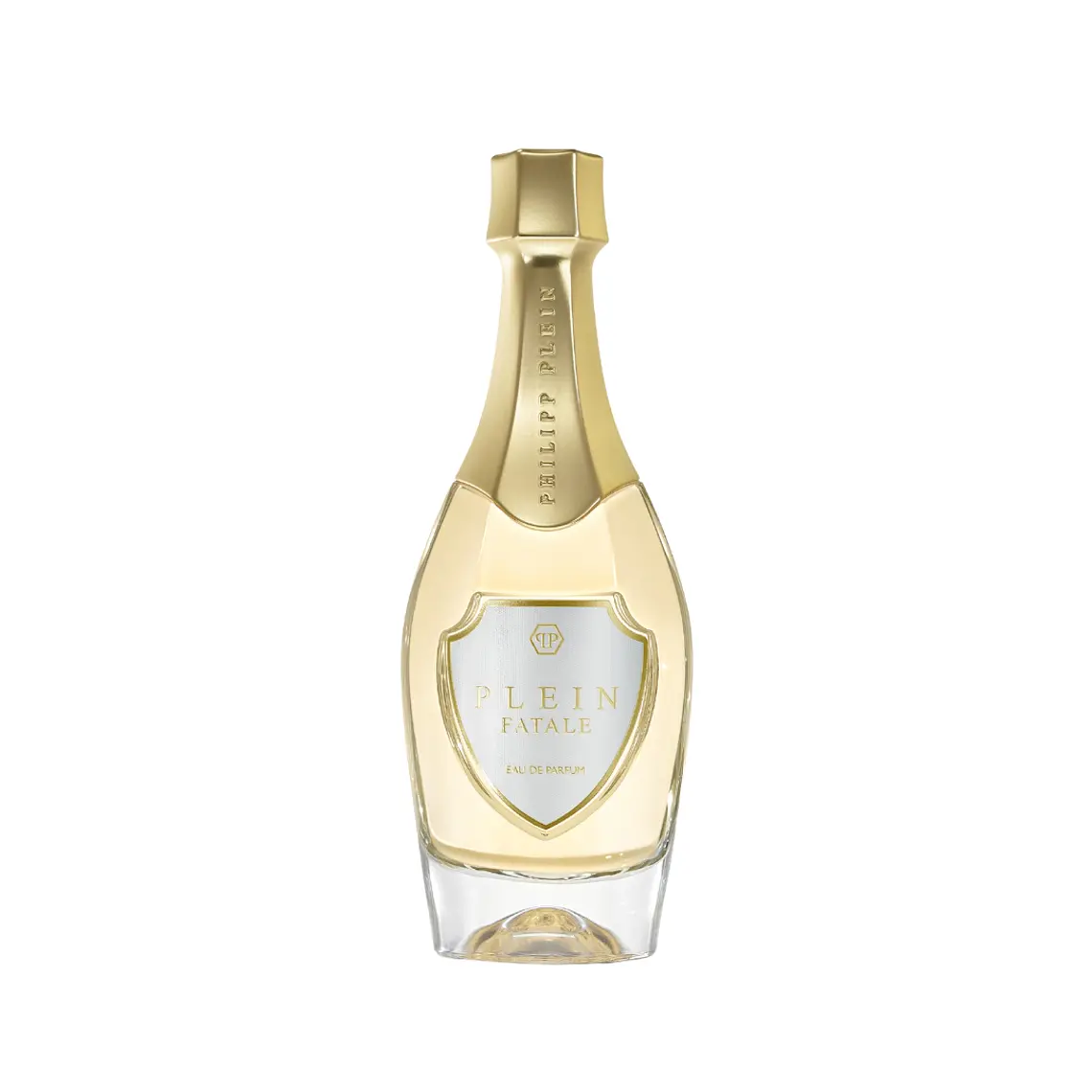 Philipp Plein Fatale Eau de Parfum 6