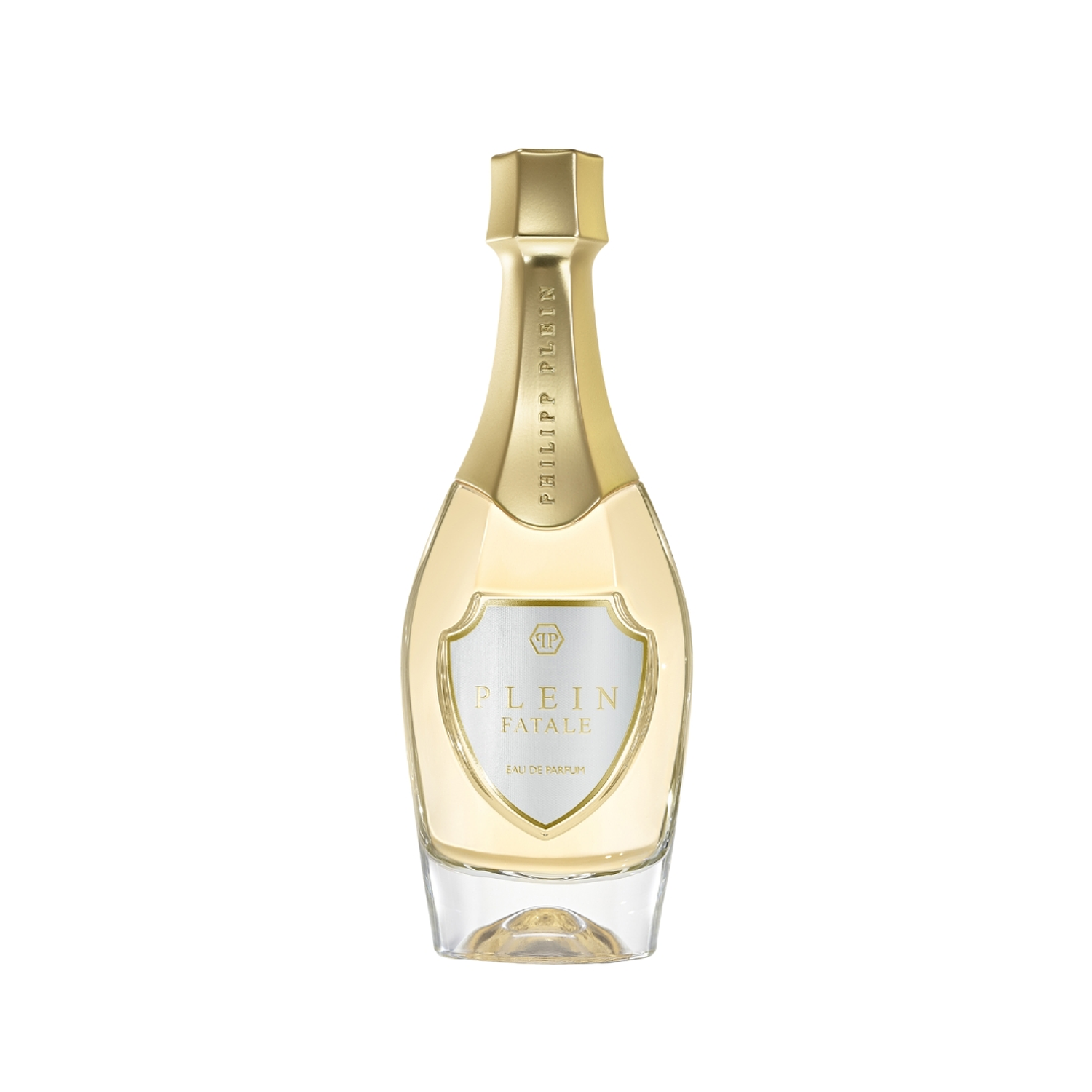 Philipp Plein Fatale Eau de Parfum 6