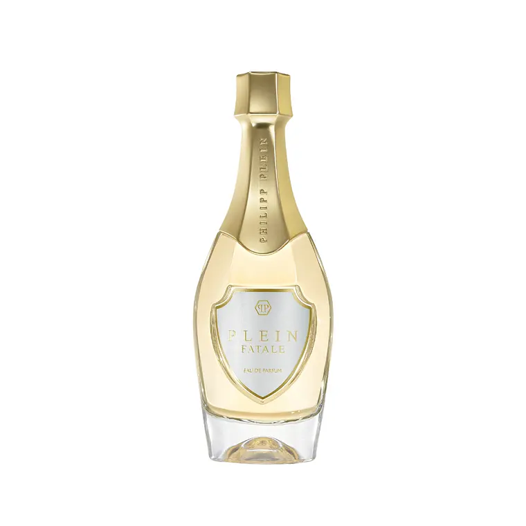 Philipp Plein Fatale Eau de Parfum 6