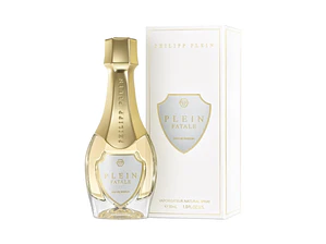 Philipp Plein Fatale Eau de Parfum