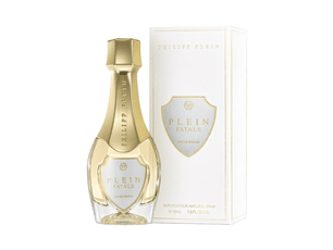 Philipp Plein Fatale Eau de Parfum