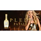Philipp Plein Fatale Eau de Parfum - Thumbnail 2