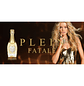 Philipp Plein Fatale Eau de Parfum - Thumbnail 2