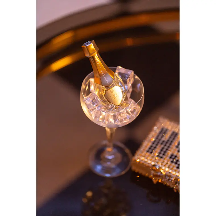 Philipp Plein Fatale Eau de Parfum 5