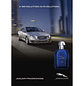 Jaguar Evolution Man Eau de Toilette - Thumbnail 2
