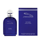 Jaguar Evolution Man Eau de Toilette - Thumbnail 1