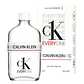 Calvin Klein CK Everyone Unissexo Eau de Toilette - Thumbnail 1