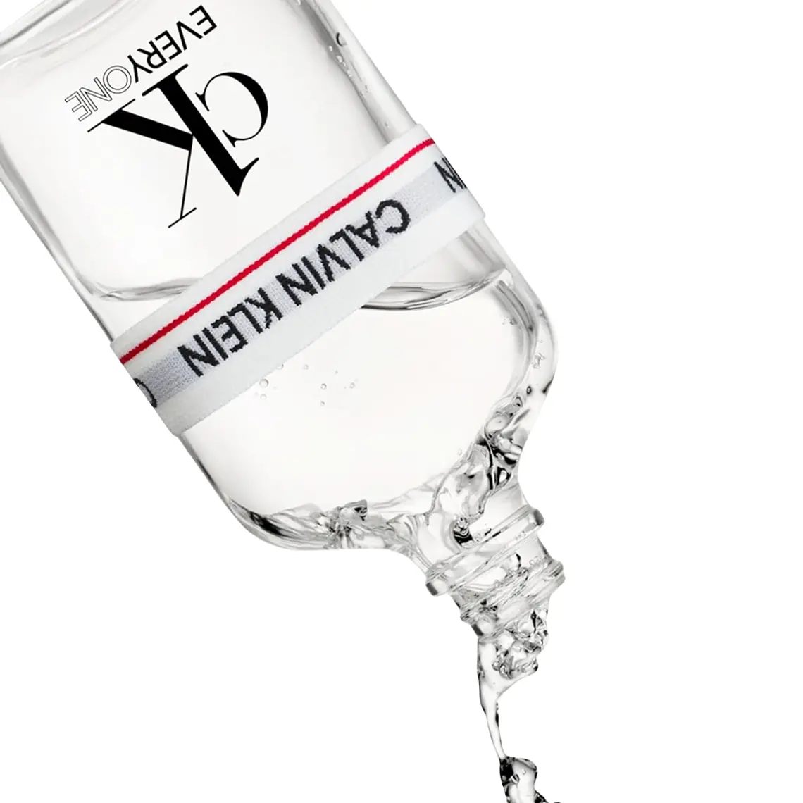 Calvin Klein CK Everyone Unissexo Eau de Toilette 6