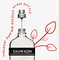 Calvin Klein CK Everyone Unissexo Eau de Toilette - Thumbnail 4
