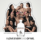 Calvin Klein CK Everyone Unissexo Eau de Toilette - Thumbnail 2