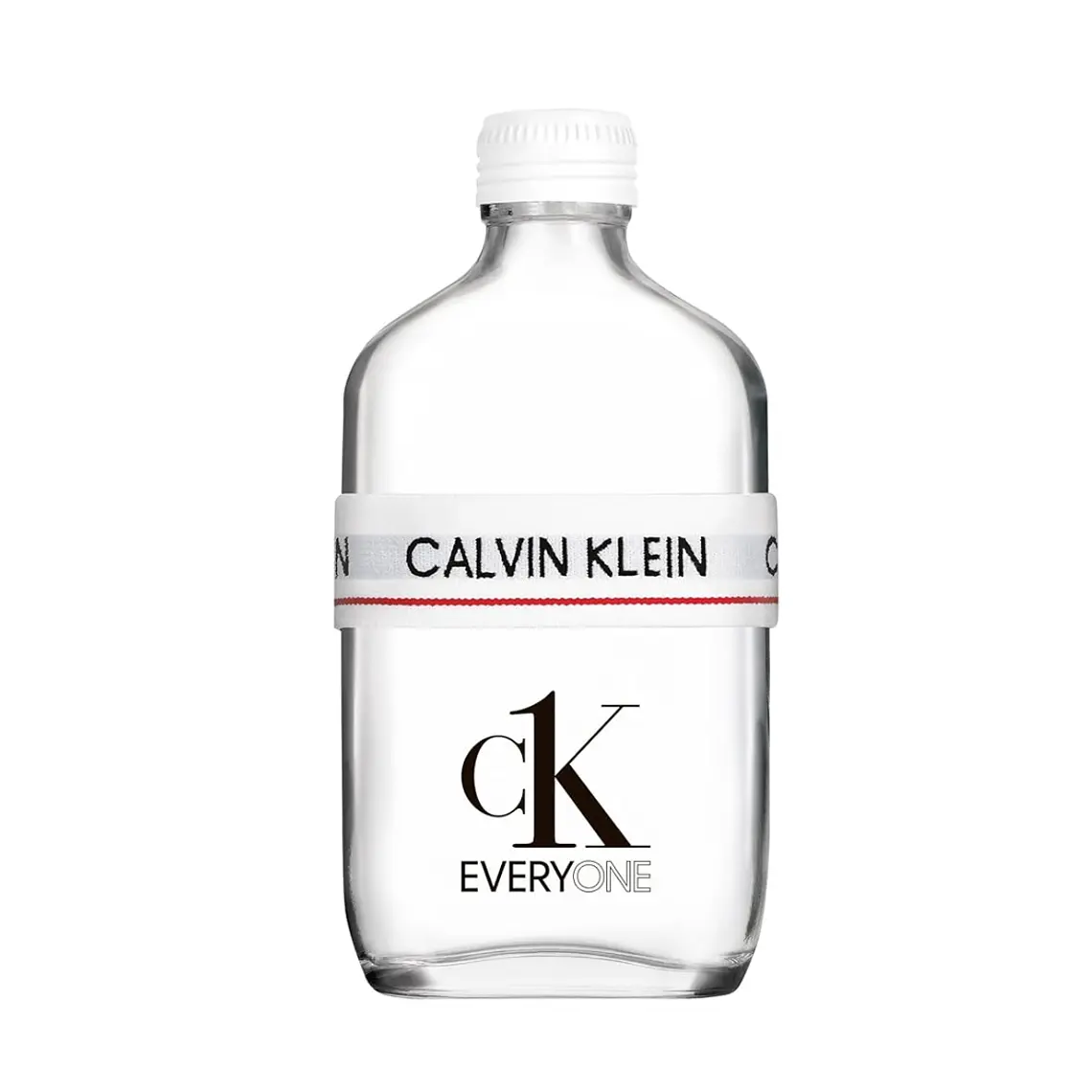 Calvin Klein CK Everyone Unissexo Eau de Toilette 7