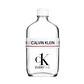 Calvin Klein CK Everyone Unissexo Eau de Toilette - Thumbnail 7