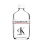Calvin Klein CK Everyone Unissexo Eau de Toilette - Thumbnail 6