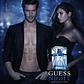 Guess Night Eau de Toilette - Thumbnail 2