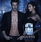 Guess Night Eau de Toilette - Thumbnail 2