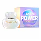 Custo Barcelona I Am The Power Eau de Parfum - Thumbnail 2