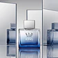 Antonio Banderas King Of Seduction Eau de Toilette - Thumbnail 7