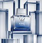 Antonio Banderas King Of Seduction Eau de Toilette - Thumbnail 8