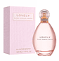 Sarah Jessica Parker Lovely Woman Eau de Parfum - Thumbnail 1