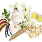 Sarah Jessica Parker Lovely Woman Eau de Parfum - Thumbnail 5