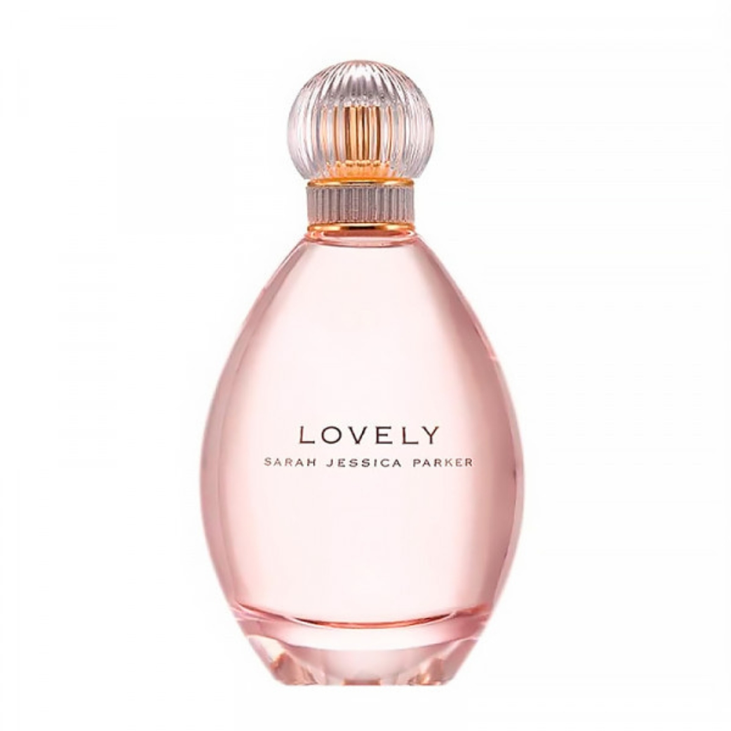 Sarah Jessica Parker Lovely Woman Eau de Parfum 7