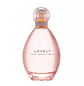 Sarah Jessica Parker Lovely Woman Eau de Parfum - Thumbnail 7