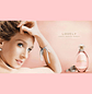 Sarah Jessica Parker Lovely Woman Eau de Parfum - Thumbnail 4