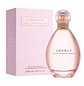Sarah Jessica Parker Lovely Woman Eau de Parfum - Thumbnail 2