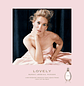 Sarah Jessica Parker Lovely Woman Eau de Parfum - Thumbnail 3