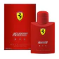 Ferrari Scuderia Ferrari Red Man Eau de Toilette - Thumbnail 1