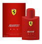 Ferrari Scuderia Ferrari Red Man Eau de Toilette - Thumbnail 1