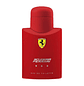 Ferrari Scuderia Ferrari Red Man Eau de Toilette - Thumbnail 4