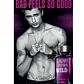 Joop! Homme Wild Eau de Toilette - Thumbnail 2
