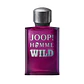 Joop! Homme Wild Eau de Toilette - Thumbnail 5